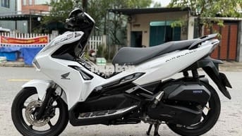 Air Blade 125 2023 4val B.số 43 Góp trả trước 6tr5
