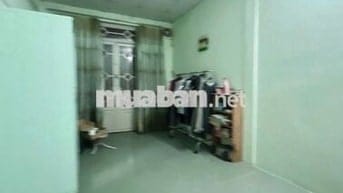 SÁT MẶT TIỀN LÊ QUÔC HƯNG VIP Q4