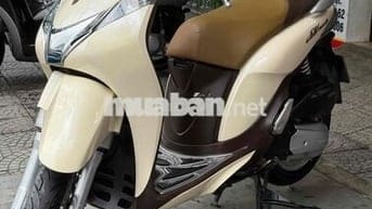 bán xe sh mode 2019 biển 43 mới 90%