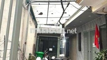 BÁN NHÀ VÕ CHÍ CÔNG –– CÁCH PHỐ CHỈ 15M – NGÕ 4M SIÊU TIỆN KINH DOANH