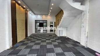 cho thuê lk shophouse phố trịnh văn bô