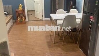 Bán Căn 1 PN + Có Nội Thất Chỉ 830 Triệu (Tổng Giá)