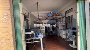 CẦN NHƯỢNG LẠI KIOT TRỌ TẠI CHỢ VIỆT LẬP AN BÌNH DĨ AN- Có thể dọn vào