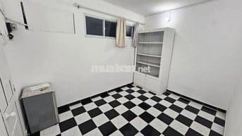 Cho thuê phòng trọ tại phố đi bộ số 07 Nguyễn Huệ, Phường Sài Gòn