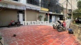 bán nhà 6 tầng ngõ 2 cầu bươu  mới kính cong