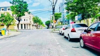 MT PHẠM VĂN BẠCH-SÁT MASTERISE HOME-100M² NGANG 5M-NHÀ 2,5 TẦNG Ở NGAY