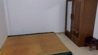 Cho thuê phòng trọ khu vực Tứ Liên 