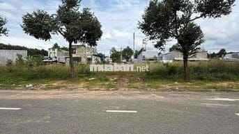 GIÁ 920TR LÔ ĐẤT KẾ KCN MP3 300M2,MT KINH DOANH DI3,CÓ DÒNG TIỀN 8TR/t