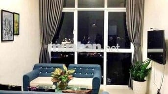 Cho Thuê The Habitat 2PN Đối diện Aeon Mail & KCN Visip 1 CHỈ 7TR/TH