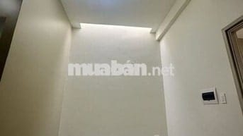 Cát Tường J - Home là một lựa chọn lý tưởng cho những ai tìm kiếm