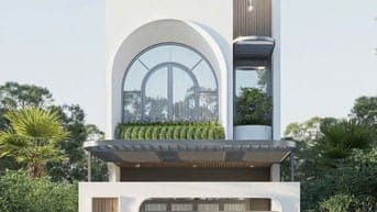 Chỉ từ 550tr/ căn 205m² sàn sử dụng, gần khu du lịch Đại Nam -TP.HCM