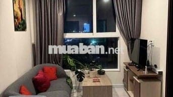 ❌CHO THUÊ CĂN HỘ 2PN FULL NỘI THẤT LUXURY RESIDENCE  NGÃ TƯ ĐẤT THÁNH