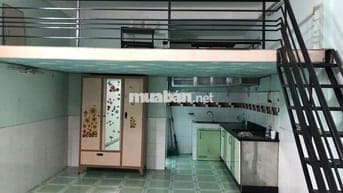 TIN THẬT 100% CHUNG CƯ BÀU CÁT 1,59ty BANK CHO VAY 1 TỶ