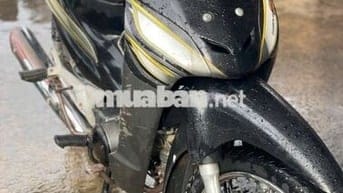 💥 WAVE S 100 – GIÁ RẺ– MÁY ÊM, CHẠY NGON CHO AE.