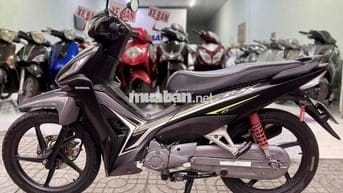 Honda Wave RSX Fi 110cc Mâm-Đĩa ZIN