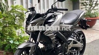 Yamaha V-ixion 155 Xám 24000 km