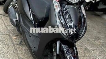 Honda Lead ABS Tháng 10 2025 Odo 1800km Như Mới