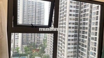 *** 1 căn còn sót lại studio giá chỉ 2.35 tỷ tặng đồ tại VHOP