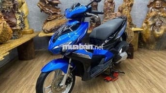 👉Airblade 2017 bstp dàn áo mới tinh, máy êm ru