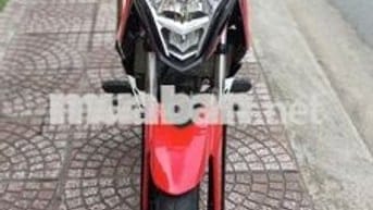Honda Sonic 150cc 2019 bs 59f2-13657