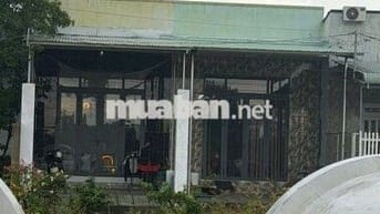 bán nhà gần mặt tiền đỗ văn thi hiệp hoà giá 1ty3