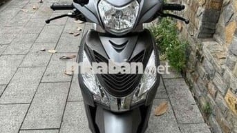 VISION 2020 MÀU XÁM NHÁM BSTP CHÍNH CHỦ