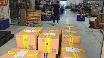 Cho thuê kho xưởng KCN Tân Tạo , Bình Tân, PCCC tự động,giá : 5 usd/m2