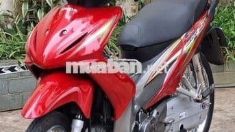 Honda Wave S 110. chính chủ sang tên
