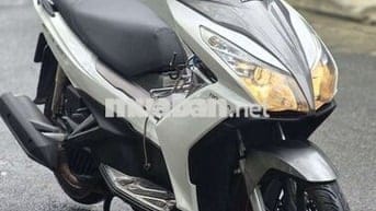 Honda Air Blade đèn cầu đẹp ken