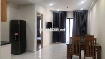 Charm City căn hộ 2pn2wc 70m2 Full NT giá 7tr - ở liền