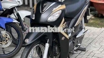 📣 SYM Angela 50cc. Xe số học sinh chạy ko bằng lái