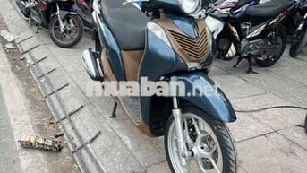 Honda SH mode 2015 mới 90% biển số thành phố