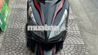 Honda Air Blade 125cc 2015 bs 59c2-54090
