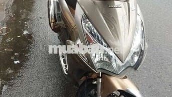 AB máy Rin êm , xe đẹp