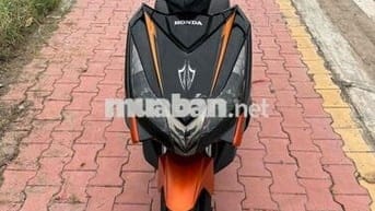 Ab _ Air Blade Fi Nhập Thái BSTP