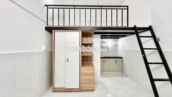 PHÒNG TRỌ GIÁ RẺ - MỚI XÂY - CHỈ 2TR7 - KẾ AEON TÂN PHÚ