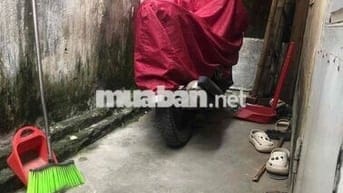 Honda Air Blade 2011 Đầu to Trắng