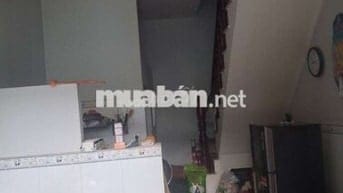 Nhà gần trạm y tế chính chủ vi bằng