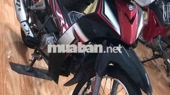 Yamaha Sirius RC 2012 bstp, Đỏ đen máy zin êm