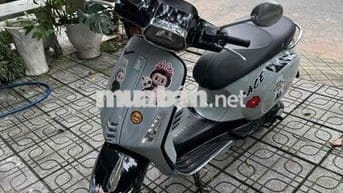 vespa 2015 giá 21tr