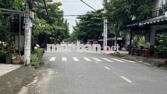 CHO THUÊ NHÀ MẶT TIỀN KHU NỘI BỘ TÂY THẠNH