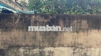 chính chủ bán gấp đất mậu lương Hà Đông