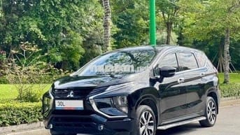 Mitsubishi Xpander 2019 1.5MT - 90000 km