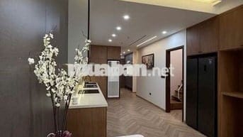 15 TỶ (CÓ TL) BRG Diamond 3PN 105 m2, bao phí LH: EM DUY