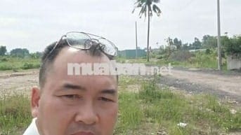 BÁN ĐẤT GIÁ ĐẦU TƯ SIÊU RẺ, HẺM 94 VƯỜN LÀI, QUẬN 12