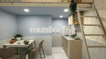 KHAI TRƯƠNG PHÒNG TRỌ MỚI GẦN CẦU VƯỢT LINH XUÂN, LÀNG ĐẠI HỌC