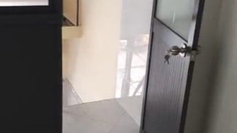 ❌ CHO THUÊ PHÒNG GIÁ CHỈ 3tr/tháng HẺM 443 LÊ VĂN SỸ, QUẬN 3