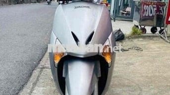 Honda Lead Fi chính chủ đẹp