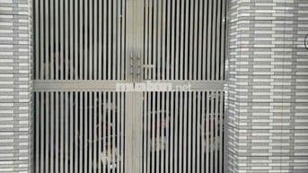 Cần cho thuê nhà nguyên căn đường Điện Biên Phủ