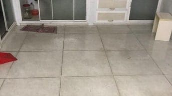 CHO THUÊ NHÀ HẺM HẬU GIANG. NHÀ LÝ CHIÊU HOÀNG. NHÀ TRẦN VĂN KIỂU 